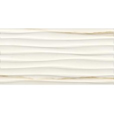 Плитка 30*60 ELEGANCE LASA STR MOVE 3D MNYW 